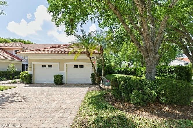 1st image of 5300 Andover DR #202
