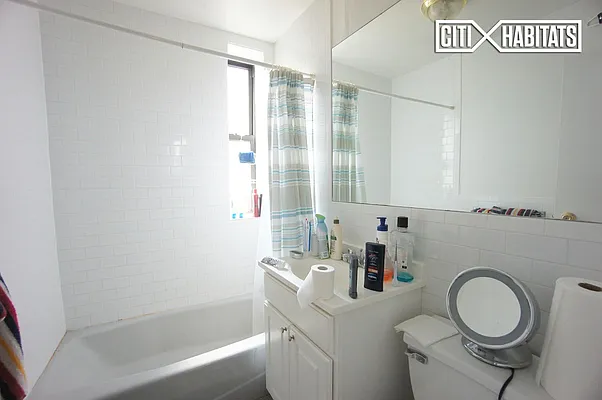 Rented by Citi Habitats | media 66