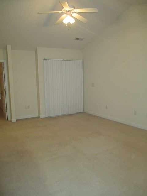 Living Room_12222014