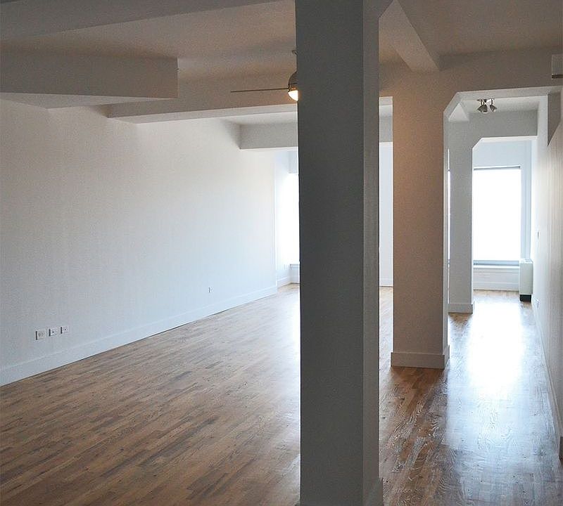1st image of 95 Horatio St APT 320