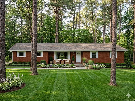 4th image of 5130 Church Camp Rd