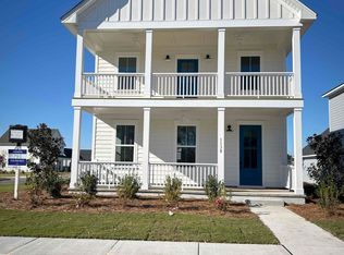 1138 Trisail Ter, Wilmington, NC 28412
