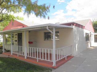 277 S Main St, Saint George, UT 84770