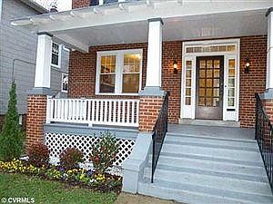3rd image of 308 W 30th St
