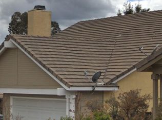 33841 Breckenridge Trl UNIT B, Wildomar, CA 92595