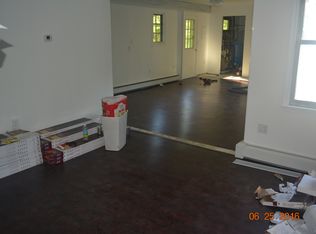 8887 Parson Rd, Erie, PA 16509