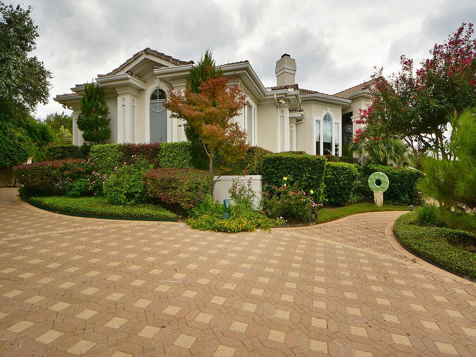 16105 Chateau Ave, Austin, TX 78734 | Zillow