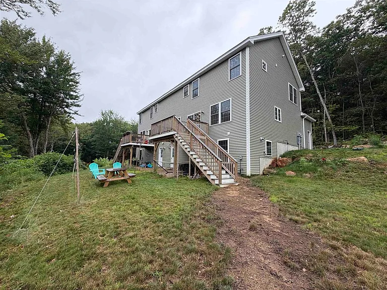 13A Cedar Ridge Dr — Photo 11
