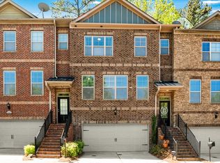 830 Jardin Ct, Alpharetta, GA 30022
