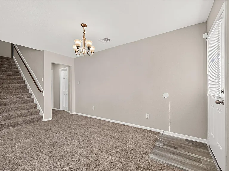 3078 View Valley Trl — Photo 7