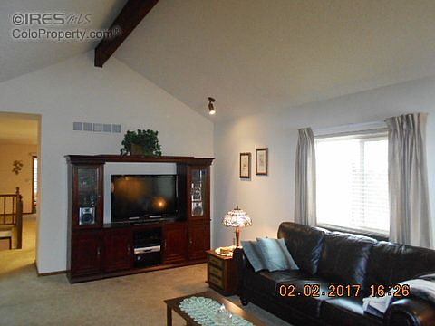 5th image of 1001 43rd Ave Unit 21