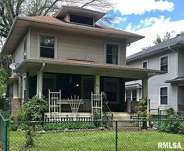 461 W Cook St photo 1