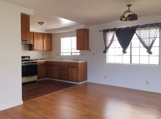 916 Centennial St APT 6, Los Angeles, CA 90012