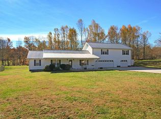 178 Country Walk, Cleveland, GA 30528