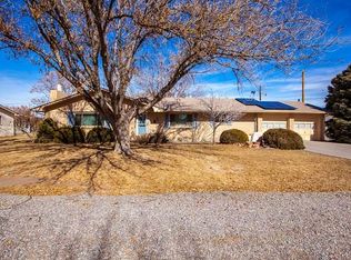 250 Bookcliff Ave, Grand Junction, CO 81501
