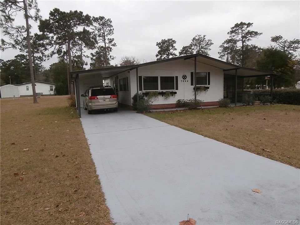 1st image of 7864 W Summertree Dr