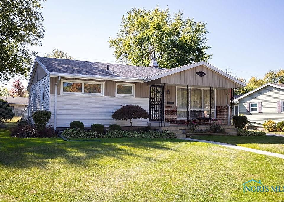 1st image of 505 Rosewood Ave