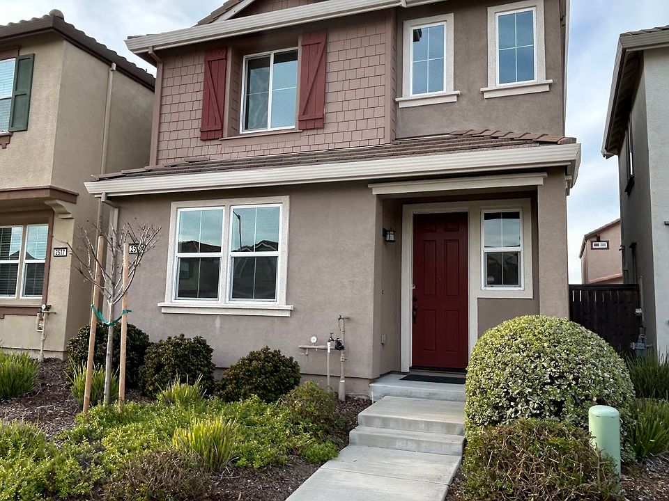 1st image of 2513 Natomas Crossing Dr