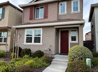2513 Natomas Crossing Dr, Sacramento, CA 95834