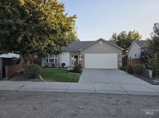 801 W Alden Dr, Meridian, ID 83642