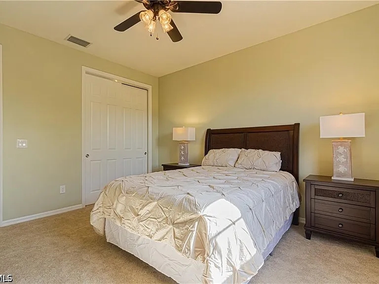 8753 Melosia St #8206 — Photo 18