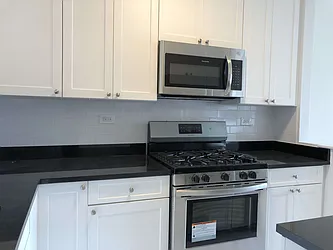 Rented by S&S Ocean Bay Properties