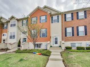 207 Jackson St #0, Gilberts, IL 60136