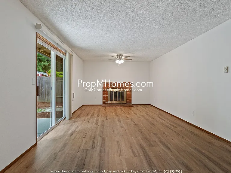 5870 SW 192nd Ave — Photo 9