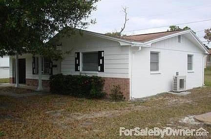 1st image of 4303 Oakfield Ave