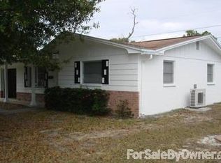 4303 Oakfield Ave, Holiday, FL 34691