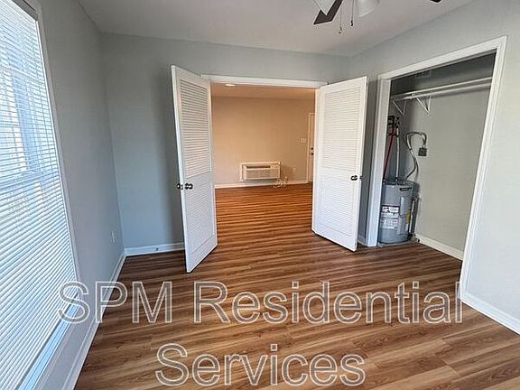 5th image of 210 Redcross St APT G