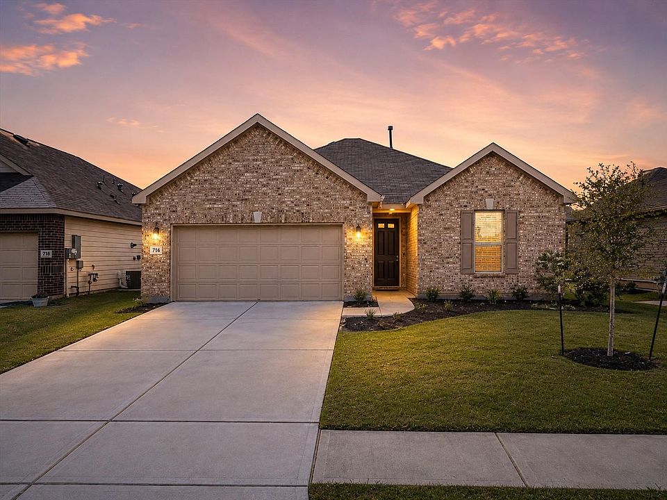 1st image of 714 Allana Ln
