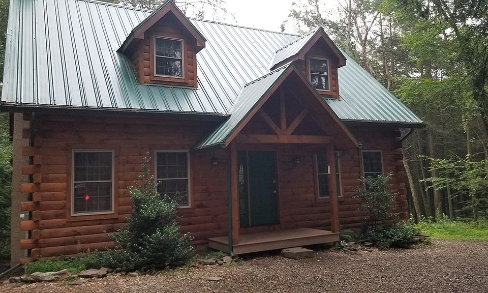 2558 Dark Hollow Rd, Hughesville, PA 17737 Zillow