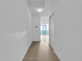 3883 Quartz Rd #1909, Mississauga, ON L5B0M4