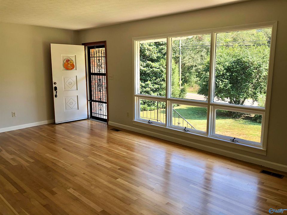 1786 Tabor Rd, Gadsden, AL 35904 MLS 21844287 Zillow