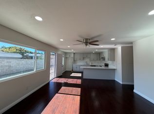 9102 Central Ave APT B, Garden Grove, CA 92844