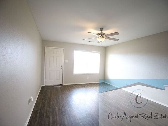 3rd image of 3702 Churchill Dr