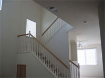 2nd image of 3137 English Oak Cir