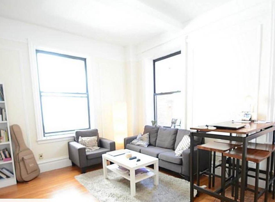 1st image of 170 W 74th St APT 515