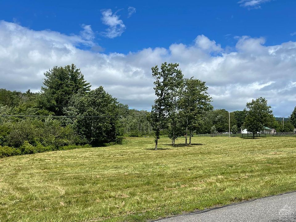 281 Old Rd LOT 4, Windham, NY 12496 MLS 149732 Zillow