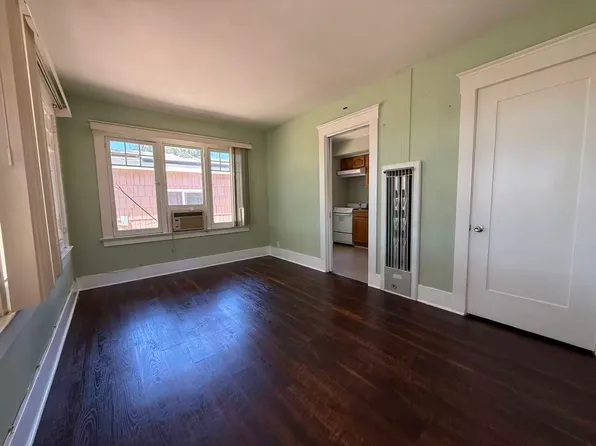 8216 Painter Ave #8226B, Whittier, CA 90602