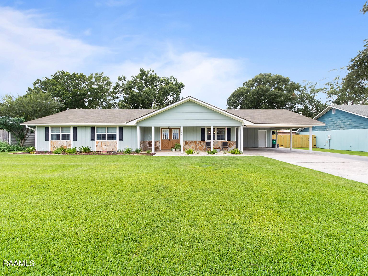 104 Stephanie Ave, New Iberia, LA 70563 Zillow