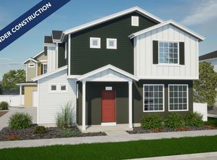 3355 Streamwood Dr, Johnstown, CO 80534