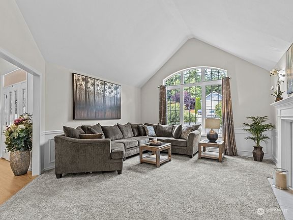 5th image of 12629 3rd Avenue NE