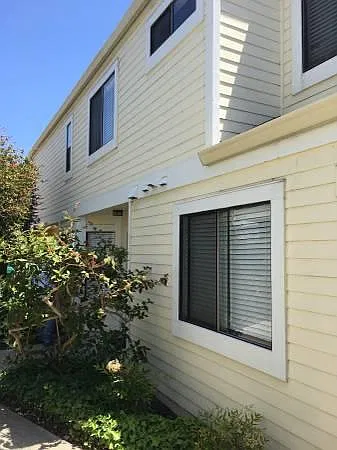 27 Parfait Ln