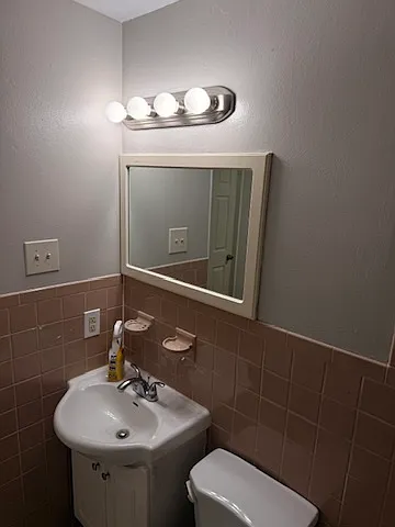 10605 Spring Garden Dr — Photo 10