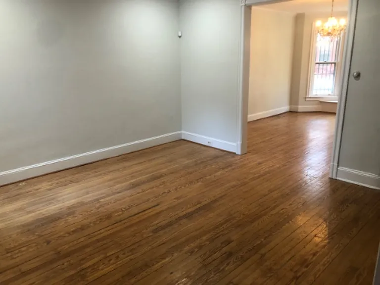 1732 Church St NW — Photo 4