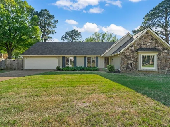 2959 Dunedin Cv, Germantown, TN 38138