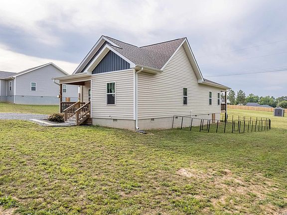 4th image of 89 County Road 1724