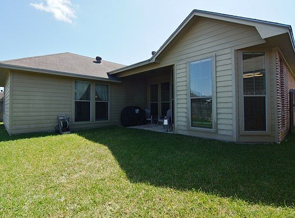 2nd image of 5710 Kathy Ln